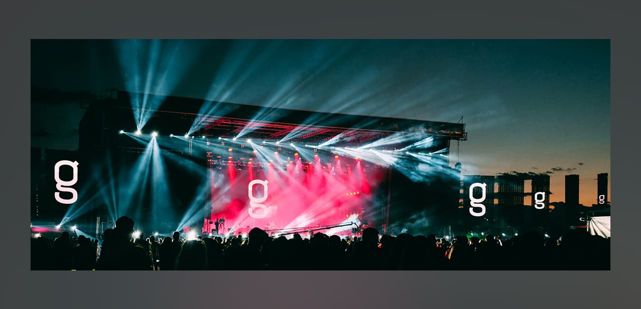 Best panorama camera app for group photos